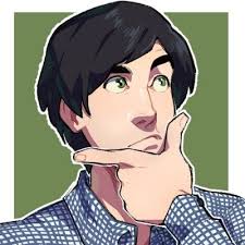 One Mammoth of a Job: An Interview with Eugen Rochko of Mastodon