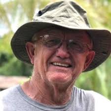 The Daily Times Memorials and Obituaries