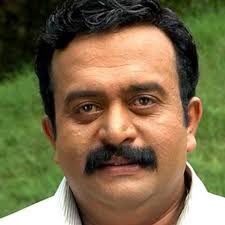 Watch Live TV, Movies, and TV Shows Free Online