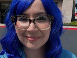 Cindy Cisneros Cortes (@secured.by.cindy) • Instagram photos and videos