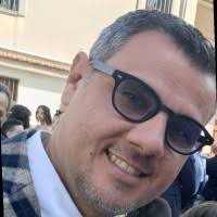 10+ profili “Carmine Tedesco”