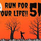 Sheltercare's Run for Your Life