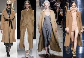 Cappotti monopetto gianluca capannolo da donna in saldo su farfetch. Sua Maesta Il Cappotto Il Blog Di Rita Candida