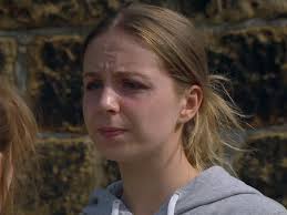 ITV Emmerdale fans 'work out' Tom King's attacker as returning villain