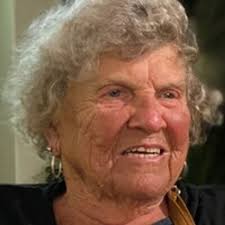 Barbara Jean Hitchcock Obituary December 5, 2020