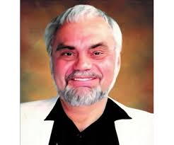 Charles Radlinsky Obituary (2023)