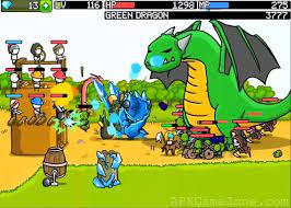 Grow castle mod apk is a mixture of strategic and rpg android games where you have to build your defense towers and battle enemies to defend your little kingdom. Grow Castle Vip Mod Descargar Apk Apk Game Zone Juegos Para Android Gratis Descargar Apk Mods