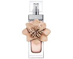 Banana Republic Wildbloom Fragrance Perfume Beauty Perfume Fragrance