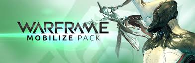 Exilus mods are more like several categories of mod all rolled up into one, with the unique ability to fit in the exilus slot on any warframe. Warframe Get Them Before They Re Gone Steam News