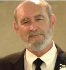 Jenkins, Robert D. "Robbie" (Cleveland)