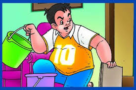 Berita Paman Kikuk Husin Dan Asta Terbaru Hari Ini