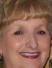 Obituary information for Sharon Kitchens Scudder
