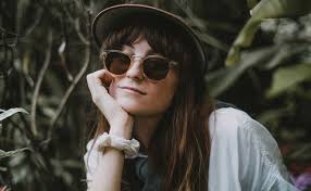 Faye Webster Archives