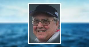 Steven Dudley Bowker Obituary August 31, 2024