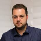 Lucas Pimenta Judice