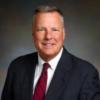 2000+ "From Buzzard" profiles