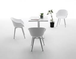Renava Rhodes Outdoor Square Dining Table Set Vgmnrhodes Sqr Square Dining Table Set Dining Table Setting Square Dining Tables