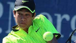 Ilya ivashka v adrian mannarino prediction and tips, match center, statistics and analytics, odds comparison. Ivashka V Mcdonald Live Streaming Prediction For 2021 Munich Open