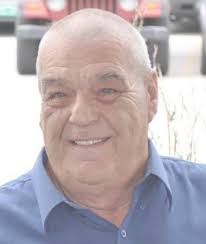 Search Donald Boutin Obituaries and Funeral Services