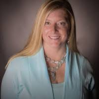 Deanna Likens's Instagram, Twitter & Facebook