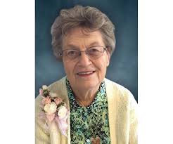 Charlene May Schauer Obituary (2025)