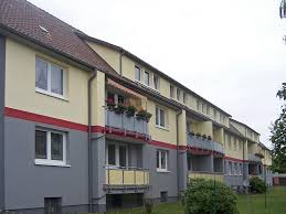 Wohnungen mieten wohnungen kaufen häuser mieten häuser kaufen grundstücke 4 mietwohnungen in grasberg dannenberg gefunden und weitere 6 im umkreis. Kochstr 10 12 14 In Dannenberg Elbe