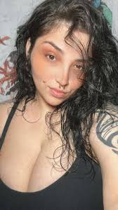 One of my favorite Overton and Max moments