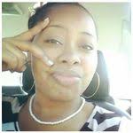 Ms. Ajia “AJ” Stringer Obituary in Valley Alabama at Davis Memorial  Mortuary