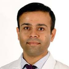 Message from the Chairman New Leadership in the Division of  Gastroenterology/Hepatology