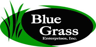 Home Contact Grass Sports Turf Enterprise