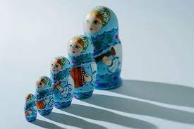 Most popular baby names in australia since 1950. Top 100 Australian Boy Names For Your Baby By Kidadl