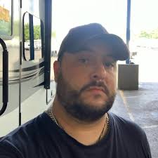 I am from Mexico 🇲🇽 and you?