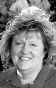 Sandra Nelson Obituary (2008)