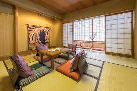 After booking, all of the property's details, including. Tyler S Vacation Villa Osaka Castle æ³°æ¥½å±… å¤§é˜ªåŸŽ Osaka 9 4 10 Updated 2021 Prices