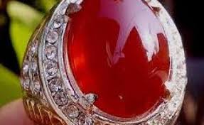 Menampilkan 81 batu petir dari berbagai forum jual beli. Khasiat Batu Khasiatbatu Twitter