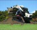 Terex Pt 60 Rubber Track Loader Master Parts Service Repair Workshop Manual Instant Download This Is The Complete Manufacturer Manual Repair Manual Workshop