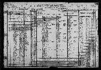 Anna Etta Chadwick (1898.gads–1988.gads)