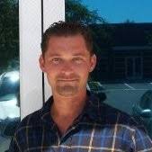 Susan Martel Email & Phone Number