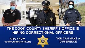 Comprehensive list of securities lawyers cook, illinois. Cook County Sheriff S Office Ccsopio Twitter