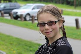 john gimbel (@johngimbel)