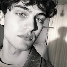 Aurora and Aiden King