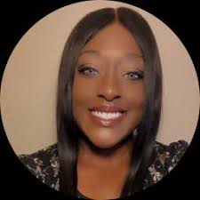 Find Therapists Serving Crystal