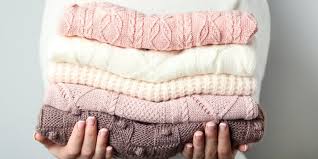 Jan 04, 2018 · how to stretch out a shirt normal temperature water baby shampoo and/ or conditioner submerge your shirt strech the shirts out let your shirt air dry A Guide On How To Unshrink Clothes