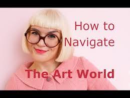 Marina Granger's Instagram, Twitter & Facebook