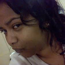 ♥Isha Martin♥ (@Isha_98948)