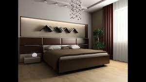 This funky bedroom offers plenty. Simple Room Interior Design All Products Are Discounted Cheaper Than Retail Price Free Delivery Returns Off 71