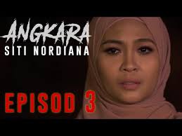 Download lagu mp3 & video: Terus Mencintaimu Siti Nordiana Mp3