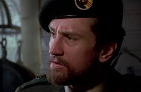 Mean streets is the movie that put both martin scorsese and robert de niro on the map. Best Robert De Niro Movies To Stream Online Itechguides Com