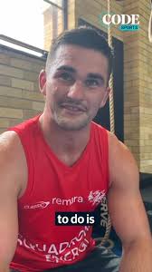 Outback Wrangler Matt Wright files cross-claim in court fight