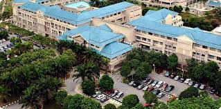 A case study in the province of dki jakarta, indonesia. Postgraduate Kulliyyah Of Economics And Management Sciences Iium Home Facebook
